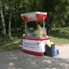 posbank